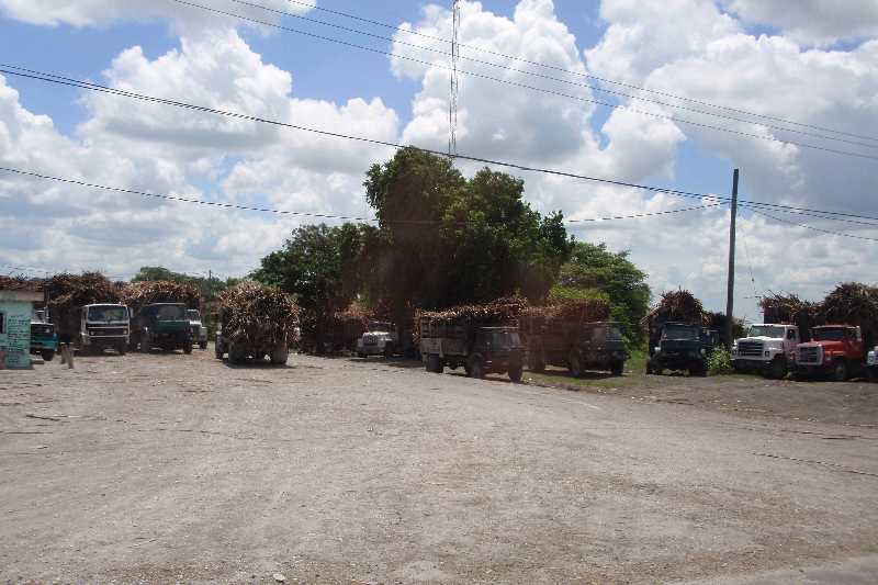 Mexico & Guatemala 2010 - 1195